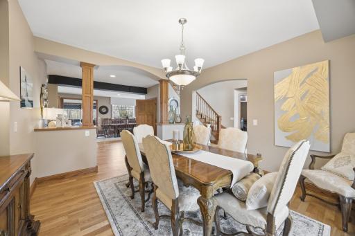 23840 Prairie Court, Belle Plaine, MN 56011