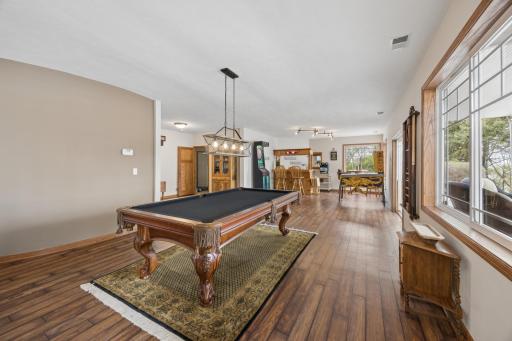 23840 Prairie Court, Belle Plaine, MN 56011