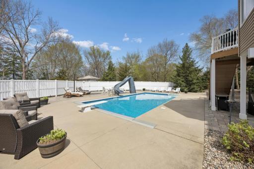 23840 Prairie Court, Belle Plaine, MN 56011