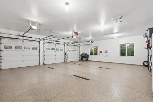 23840 Prairie Court, Belle Plaine, MN 56011