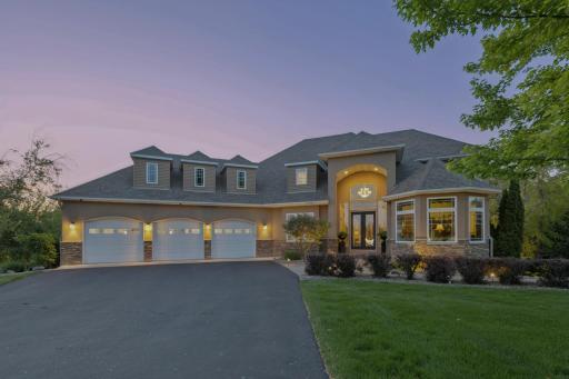 23840 Prairie Court, Belle Plaine, MN 56011