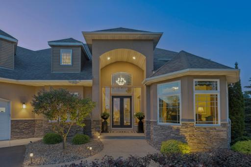 23840 Prairie Court, Belle Plaine, MN 56011