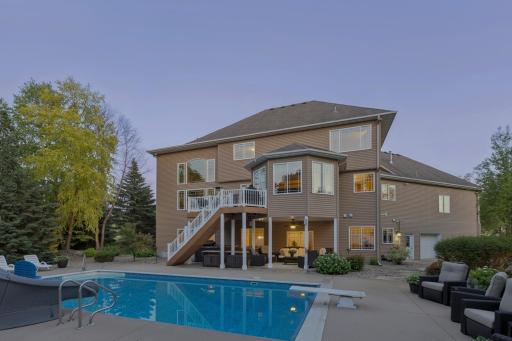 23840 Prairie Court, Belle Plaine, MN 56011