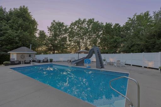 23840 Prairie Court, Belle Plaine, MN 56011