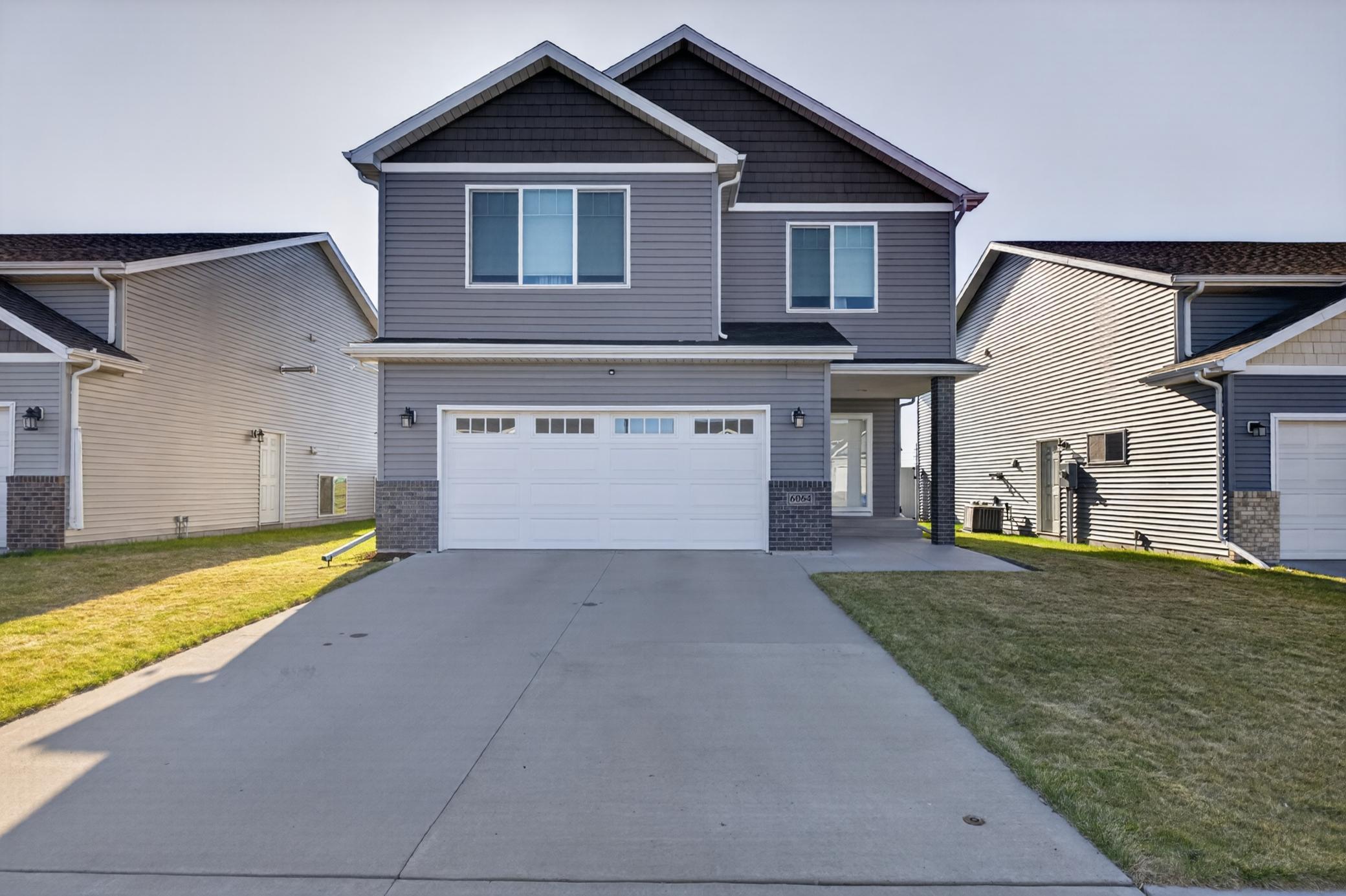 Amdak__6064 58th St S Fargo ND_0001.jpg