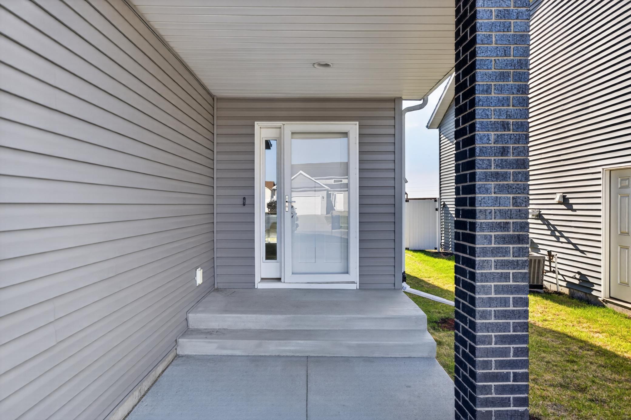 Amdak__6064 58th St S Fargo ND_0003.jpg