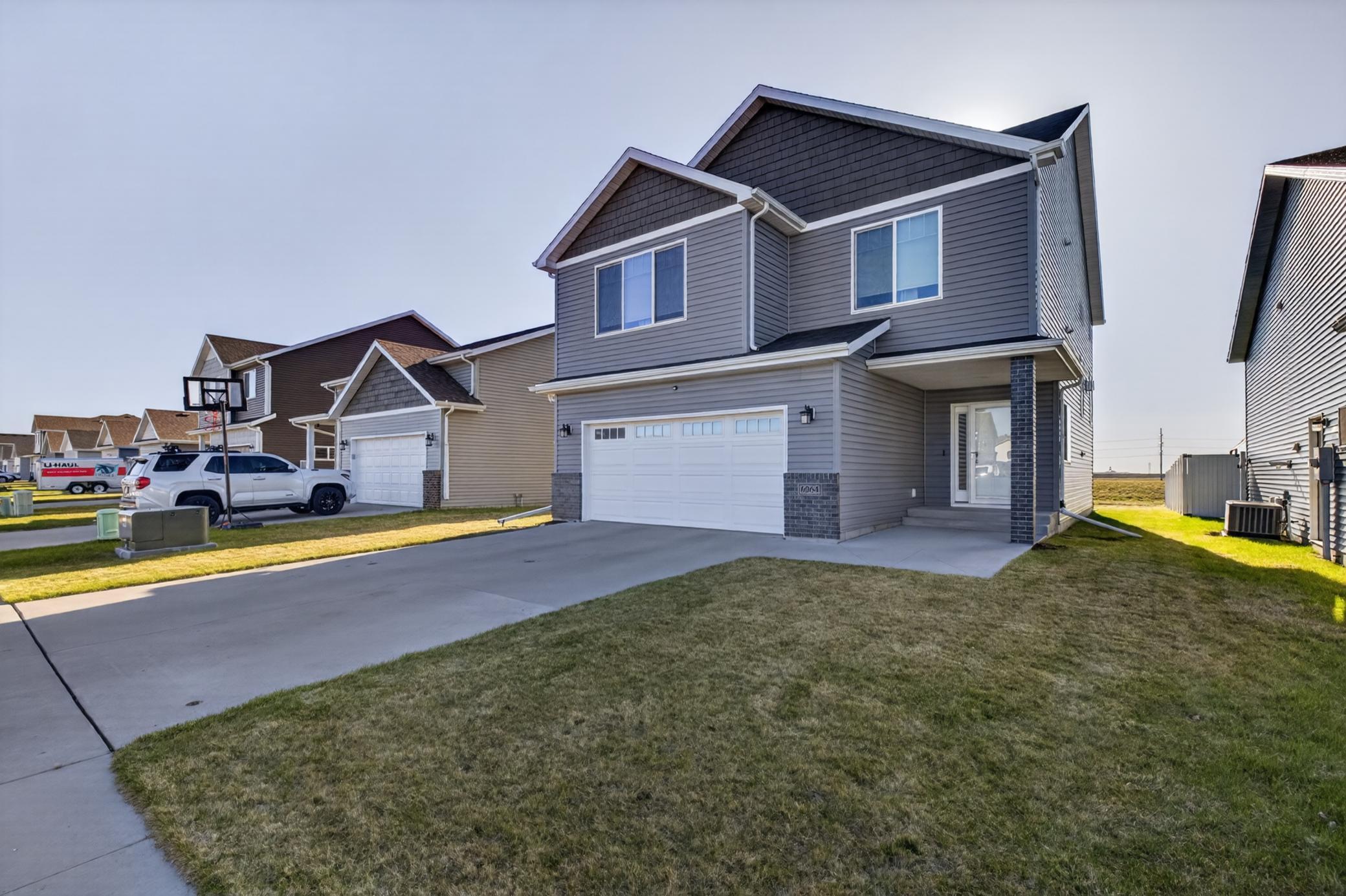 Amdak__6064 58th St S Fargo ND_0002.jpg