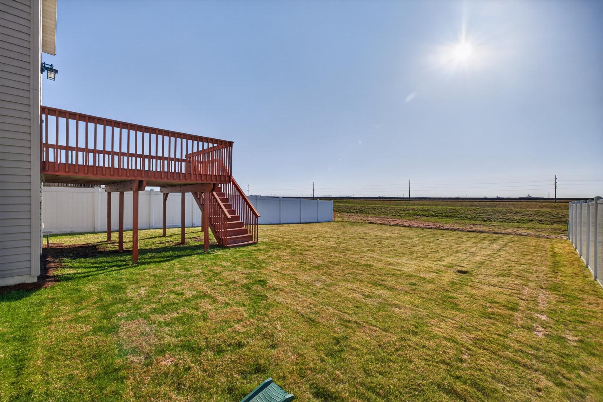 Amdak__6064 58th St S Fargo ND_0004.jpg