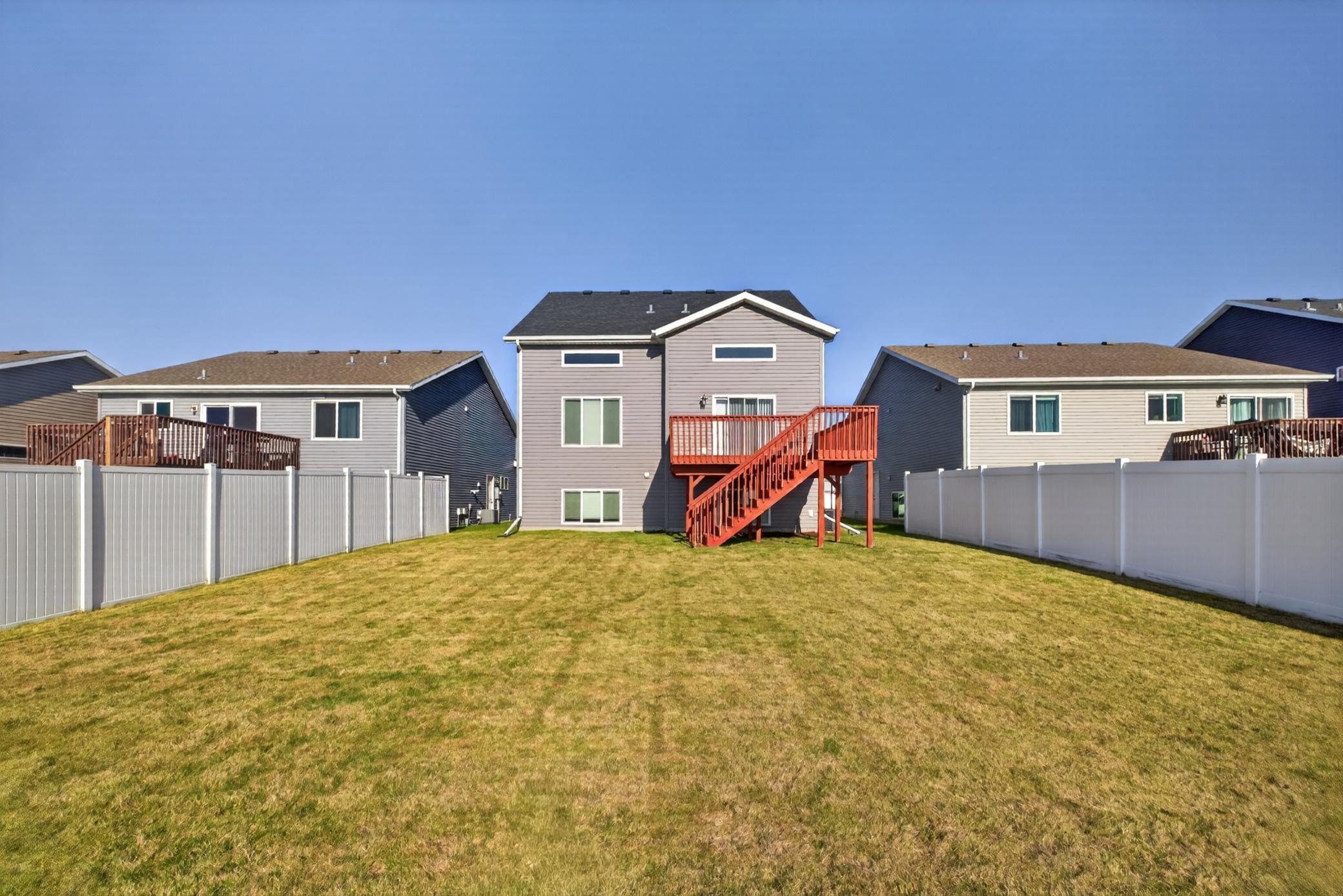 Amdak__6064 58th St S Fargo ND_0006.jpg