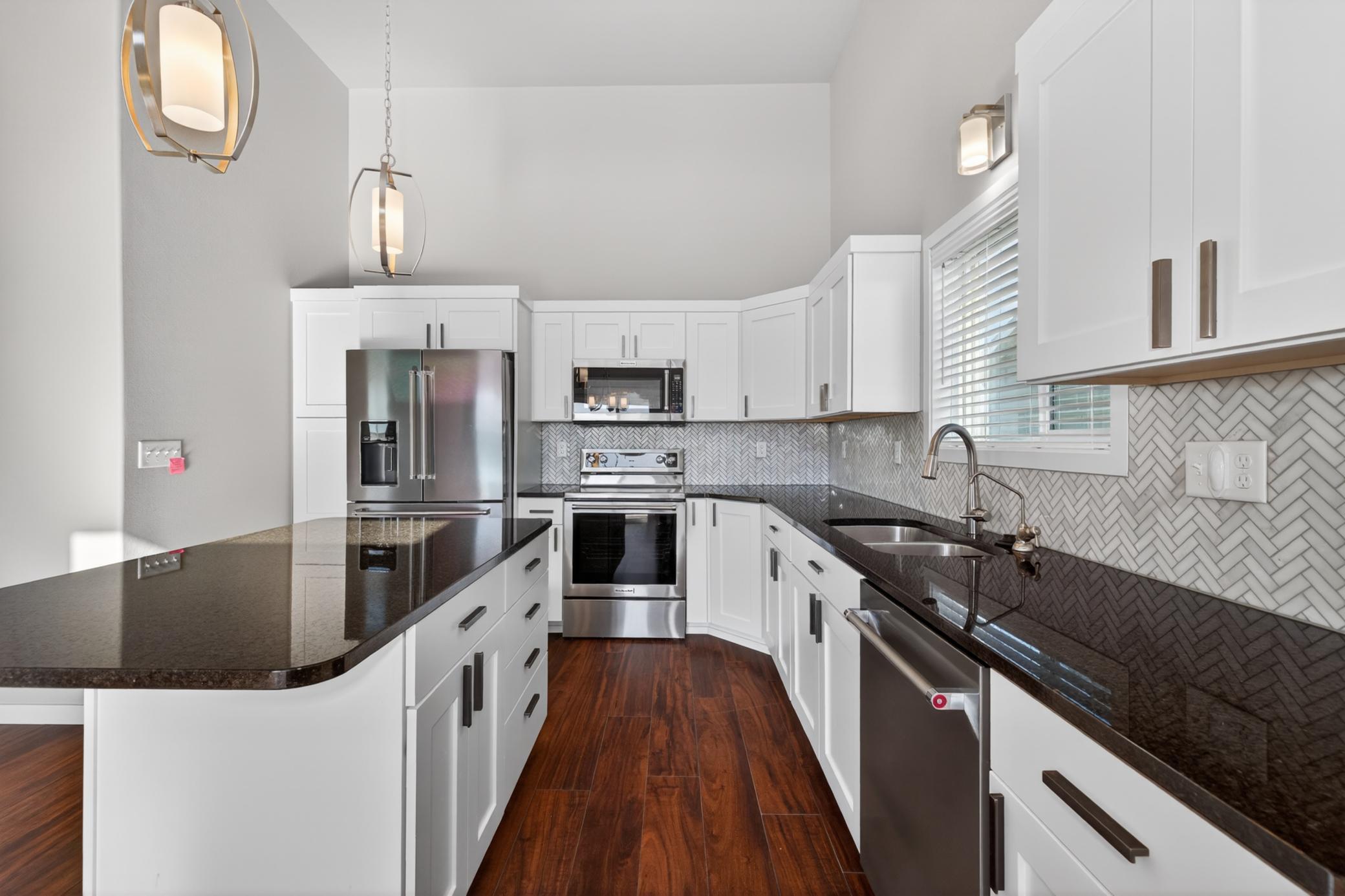Amdak__6064 58th St S Fargo ND_0013.jpg