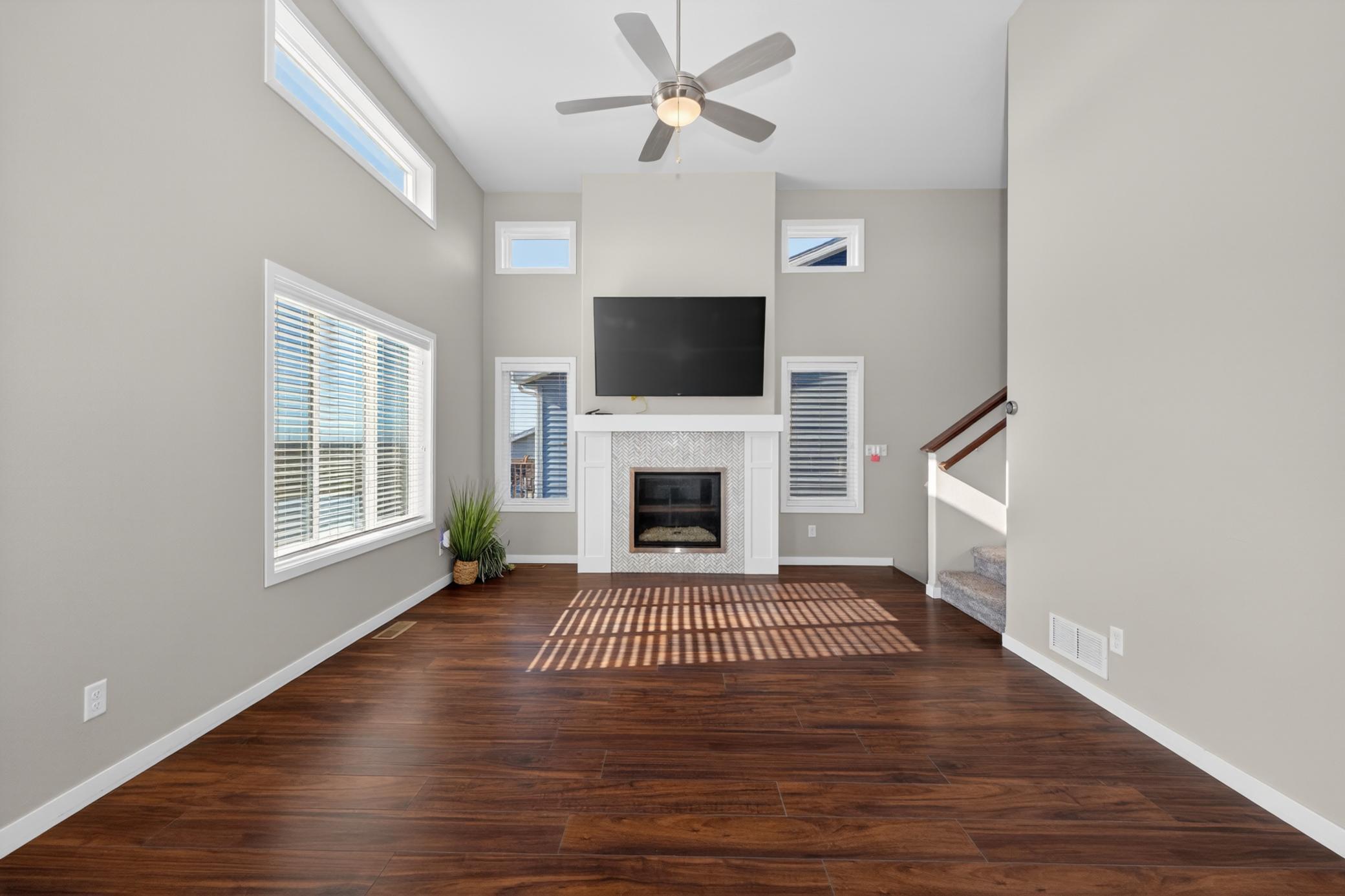 Amdak__6064 58th St S Fargo ND_0015.jpg