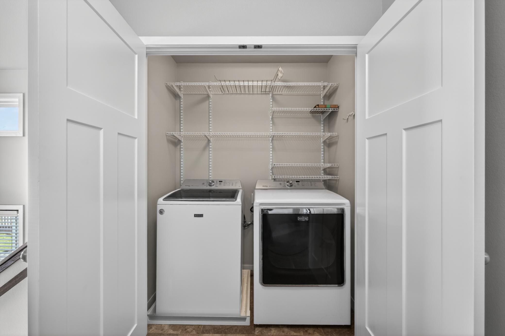 Amdak__6064 58th St S Fargo ND_0016.jpg