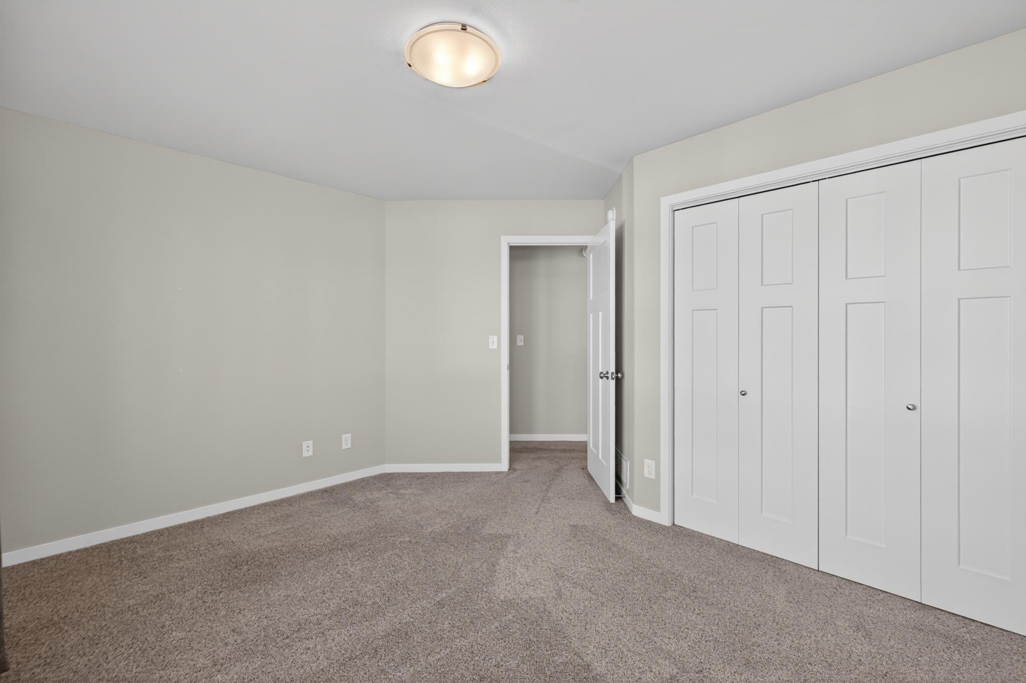 Amdak__6064 58th St S Fargo ND_0019.jpg