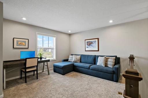 107 Maple Terrace, Waconia, MN 55387