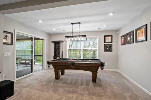 107 Maple Terrace, Waconia, MN 55387