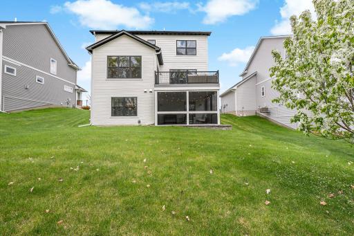 107 Maple Terrace, Waconia, MN 55387