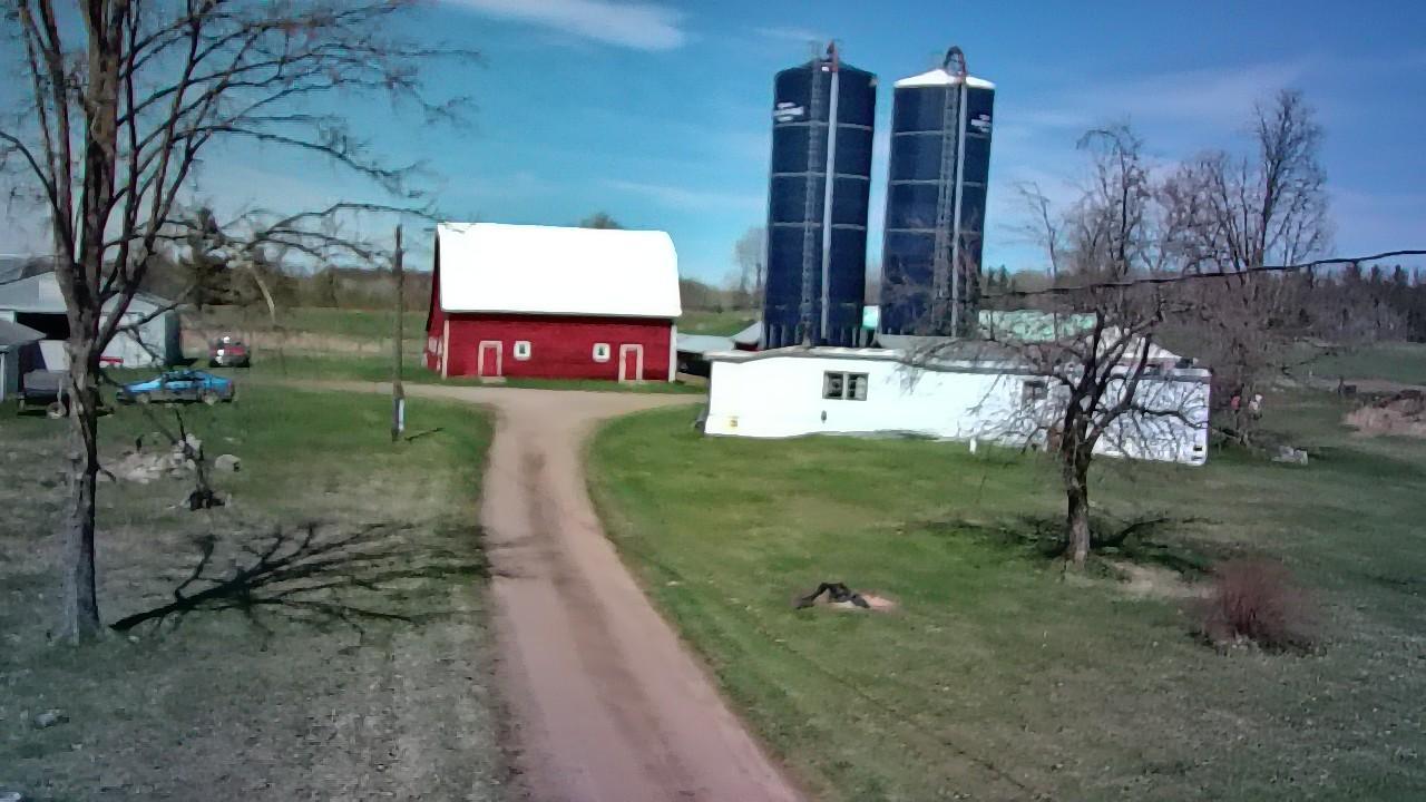 photo_00150.jpg
