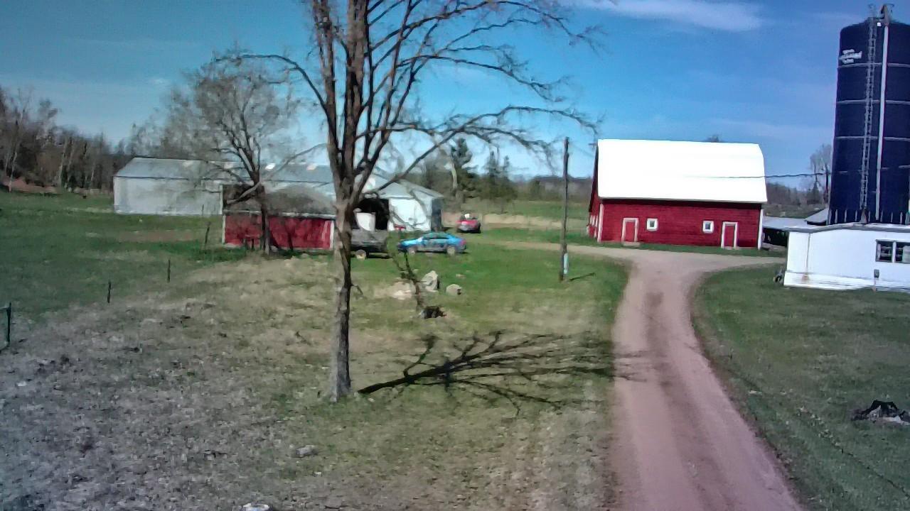 photo_00143.jpg