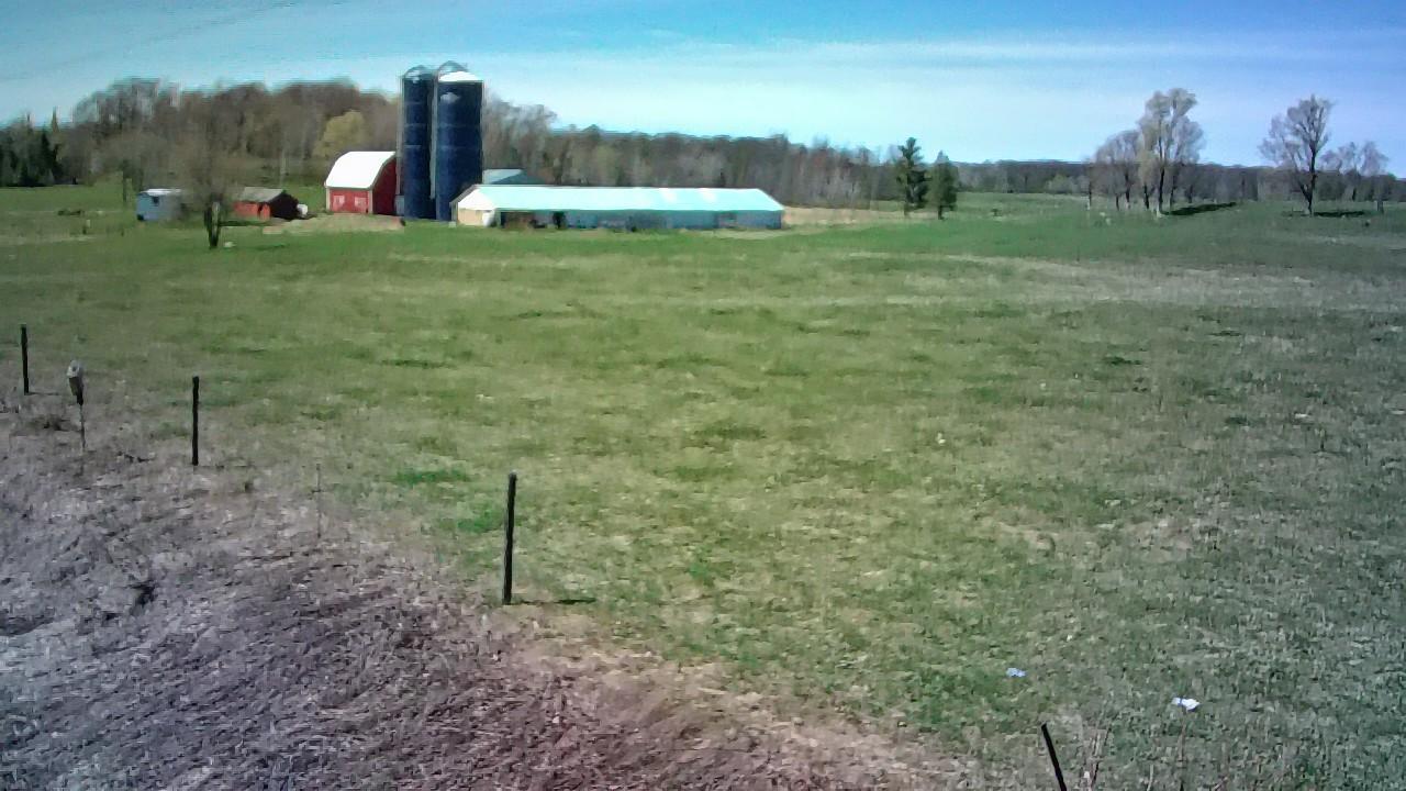 photo_00158.jpg