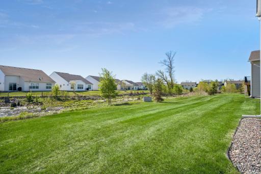 6186 Quenroe Avenue NE, Elk River, MN 55330
