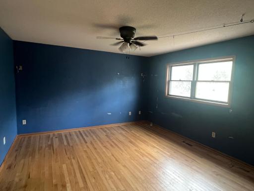 31763 Magnum Road, Chatfield, MN 55923