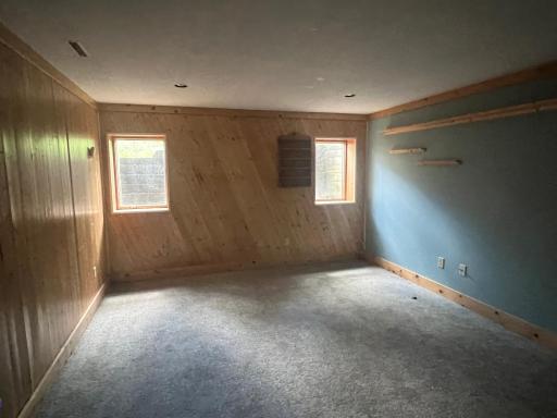 31763 Magnum Road, Chatfield, MN 55923
