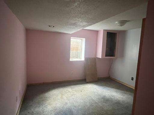 31763 Magnum Road, Chatfield, MN 55923