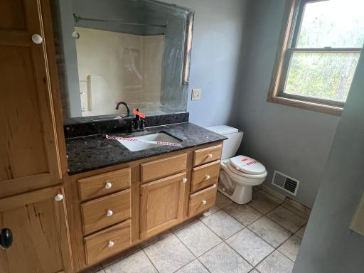 31763 Magnum Road, Chatfield, MN 55923