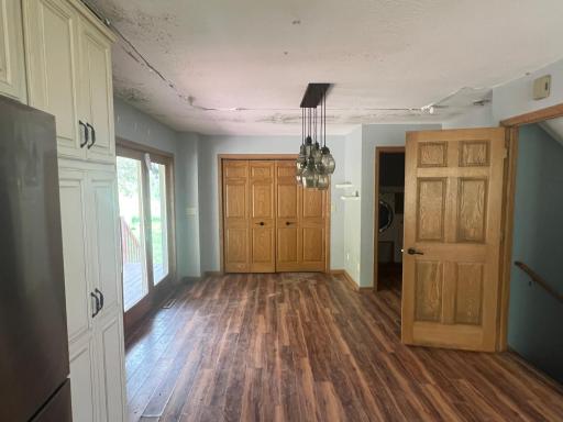 31763 Magnum Road, Chatfield, MN 55923