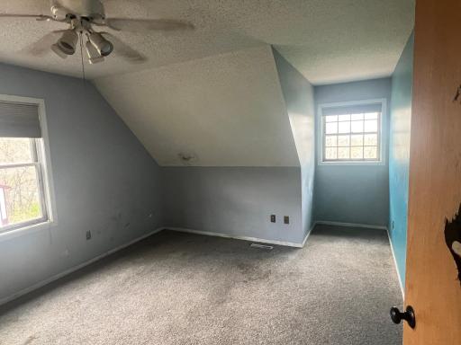 31763 Magnum Road, Chatfield, MN 55923
