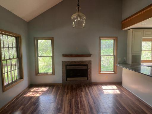 31763 Magnum Road, Chatfield, MN 55923