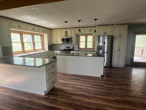 31763 Magnum Road, Chatfield, MN 55923