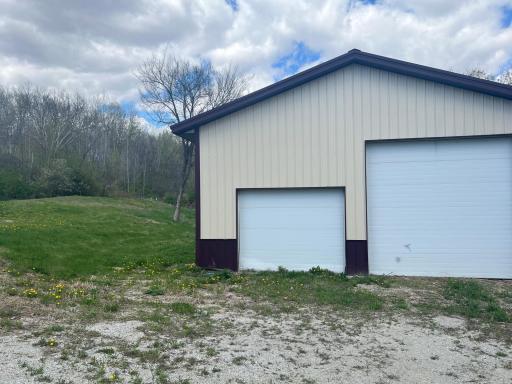 31763 Magnum Road, Chatfield, MN 55923