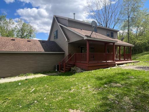 31763 Magnum Road, Chatfield, MN 55923