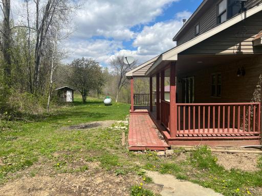 31763 Magnum Road, Chatfield, MN 55923