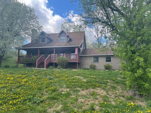 31763 Magnum Road, Chatfield, MN 55923