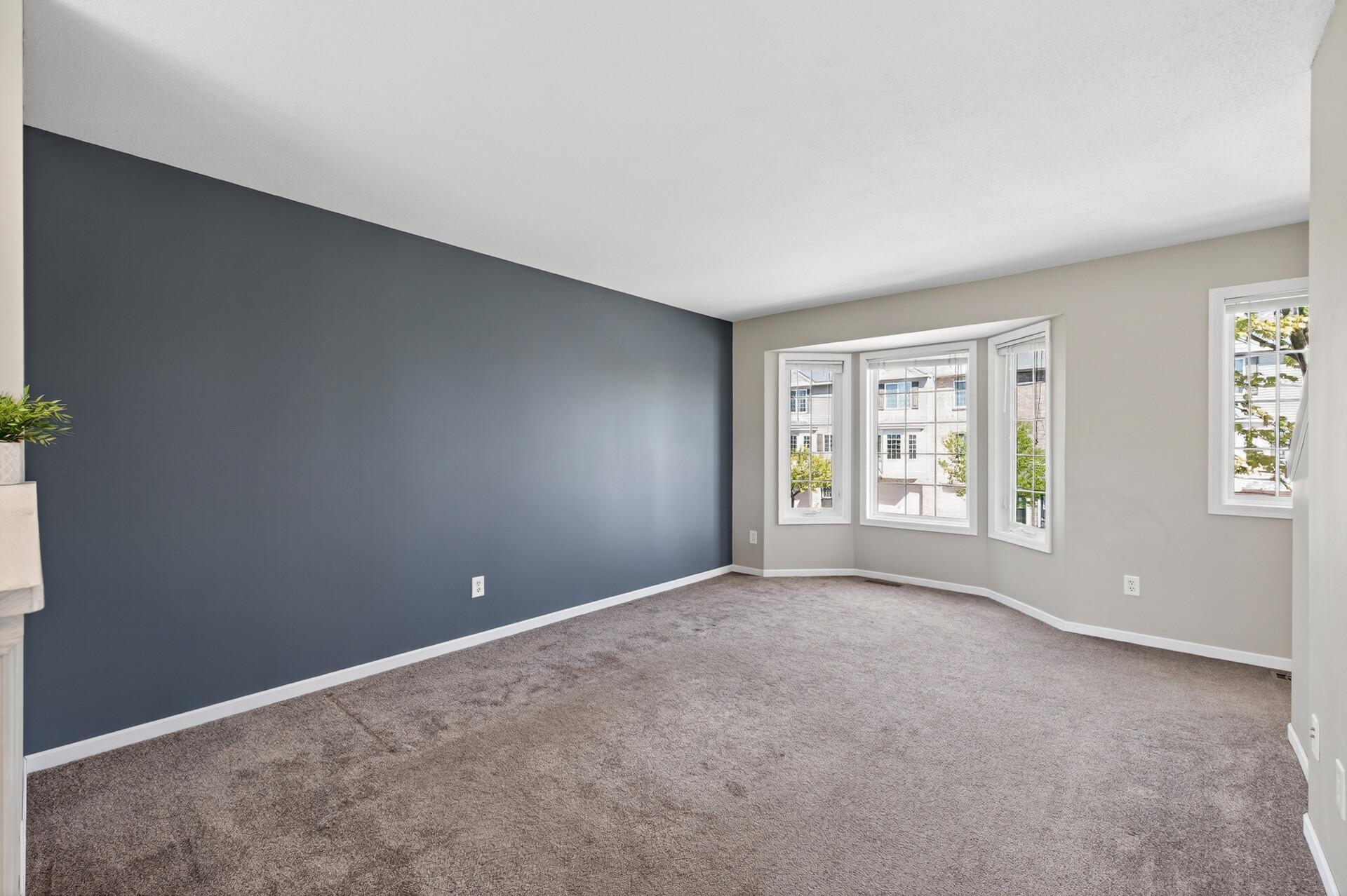 Living room-Main