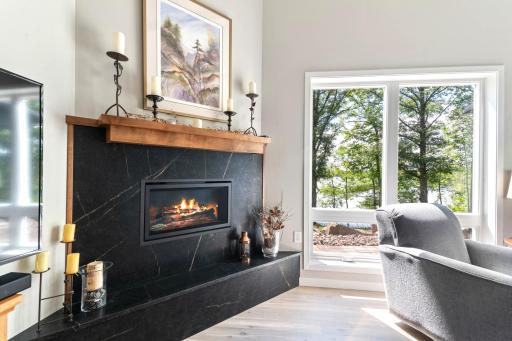 37099 Olson Drive, Sturgeon Lake, MN 55783