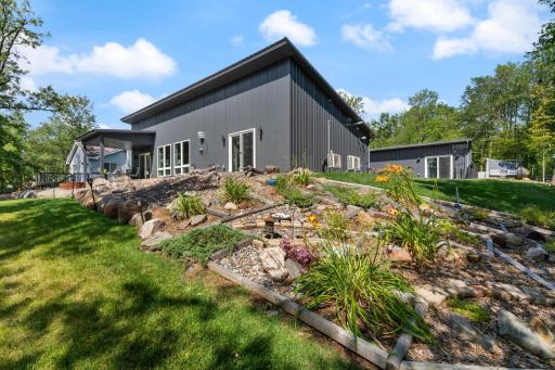 37099 Olson Drive, Sturgeon Lake, MN 55783