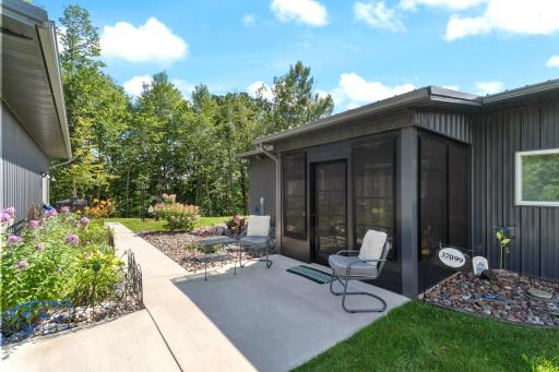 37099 Olson Drive, Sturgeon Lake, MN 55783