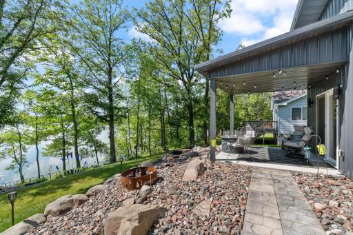 37099 Olson Drive, Sturgeon Lake, MN 55783