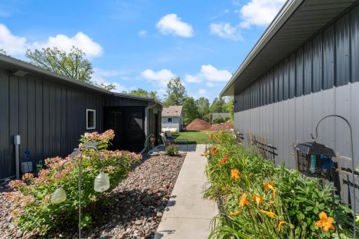 37099 Olson Drive, Sturgeon Lake, MN 55783