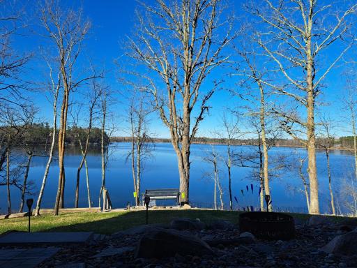 37099 Olson Drive, Sturgeon Lake, MN 55783