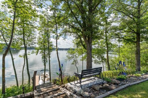 37099 Olson Drive, Sturgeon Lake, MN 55783