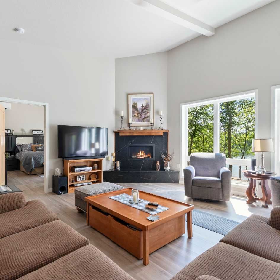 37099 Olson Drive Sturgeon Lake, MN 55783 - 6.PNG