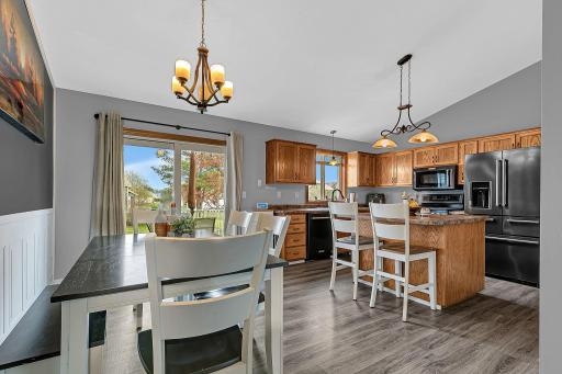 536 20th Avenue N, Sartell, MN 56377