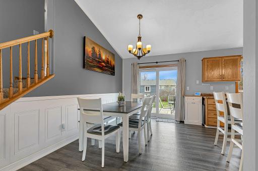 536 20th Avenue N, Sartell, MN 56377