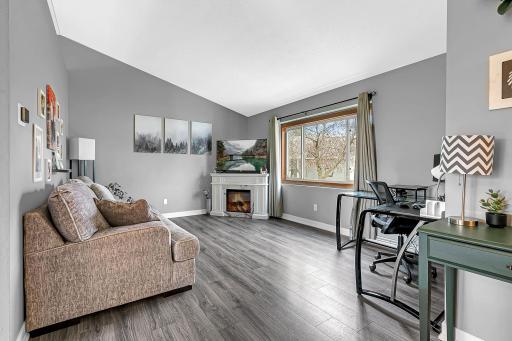 536 20th Avenue N, Sartell, MN 56377