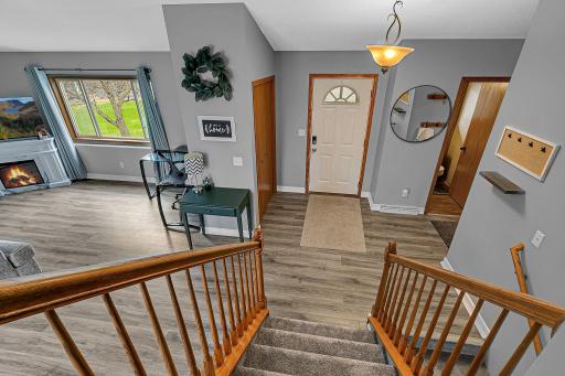 536 20th Avenue N, Sartell, MN 56377