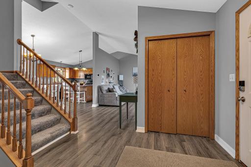 536 20th Avenue N, Sartell, MN 56377